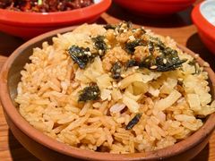 -老闵田螺馆·南昌市井菜·特色小吃(总店)