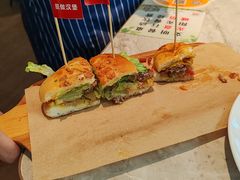 -必胜客(玉泉远洋店)