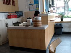-聚成源(芦庄店)
