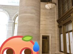 -锦什坊街叁拾伍号大厦