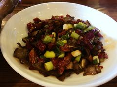 -赣味楼江西土菜(小屯西路店)