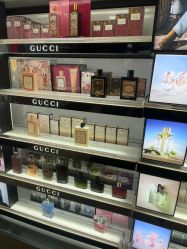 -丝芙兰Sephora