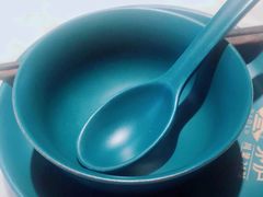 -茅庐川菜(印象汇店)