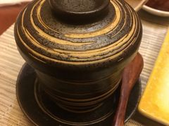 -梵料理