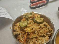 -韩宫宴和牛烤肉(盐城金鹰店)