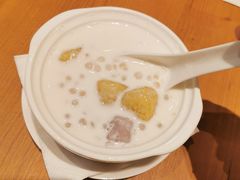 -鼎泰丰(德基广场店)