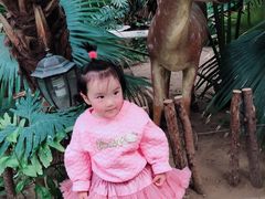 -松记糖水店(铜锣湾分店)