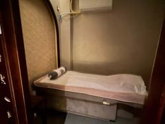 -川匠·睡眠采耳·SPA(九眼桥店)