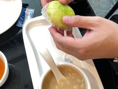 -闽和南(深圳万象城店)