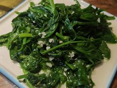 -云之南(八里庄店)