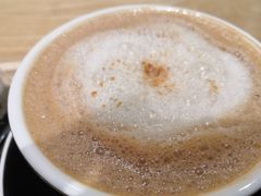 -藏猫猫咖啡主题馆(中央大道店)