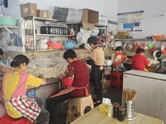 -陈小五小吃部