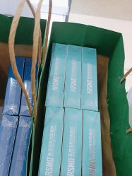 -南京医科大学友谊整形外科医院