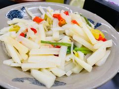 -潇湘阁(三里屯SOHO店)