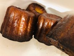 卡娜蕾-Madeleine玛德琳(永平里店)