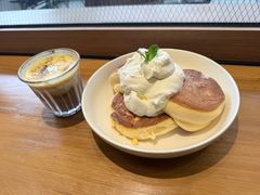 -WOKKA by艮上(中海环宇荟店)