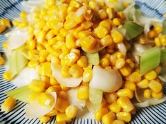 -翠园十八号庭院餐厅