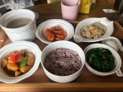 点击看大图 -她时区金吉兒月子中心(太湖度假店)
