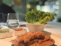-金链花·泰国餐厅(国贸店)