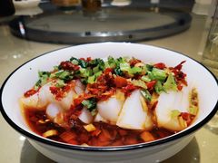 -买福记大盘鸡新疆菜