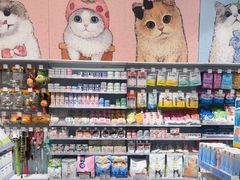 -KKV(广州番禺奥园广场店)