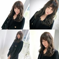 -简法造型·品牌形象店