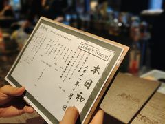 -老乾杯和牛烧肉(王府中环店)