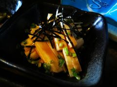 -木子烧鸟屋(百子湾店)