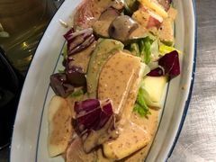 -辣尚瘾·烤鱼·新川菜(交大直营店)