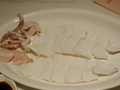-潮人姐妹轩(海宁路店)