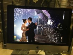 点击看大图 -太郎花子婚纱摄影艺术中心