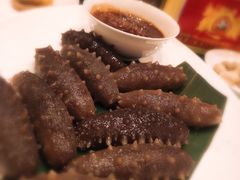 -大连日航饭店