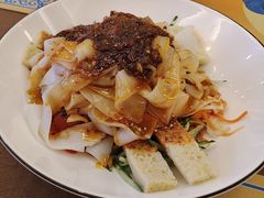 -内蒙古驻京办餐厅