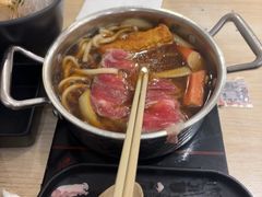 -吉野家 (新街口外大街店)