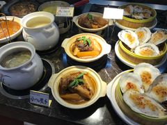 -八大碗(长青街店)