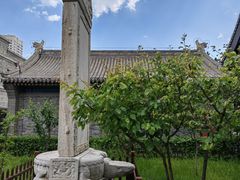 -内蒙古将军衙署博物院
