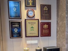 -杭州西湖柳莺里酒店