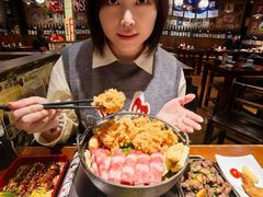 -小川洋风料理(江汉路店)
