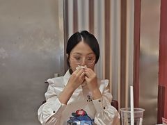 -鱼酷活鱼烤鱼(江宁金鹰店)