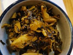 -头壹号  羊汤·饸饹面·大油条(西二旗店)