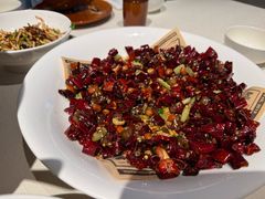 -黔香阁·味(花木店)