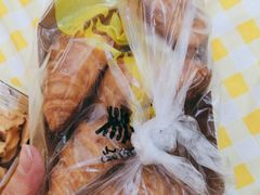 -味多美蛋糕(京旺家园店)