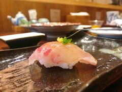 -加奈日本料理