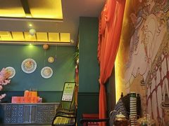 -怡泰SPA泰疗按摩(虹桥机场良华店)