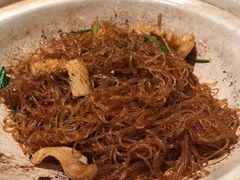 -西安华清御汤酒店