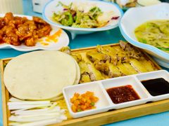 -肘子酥(鞍山西道店)