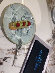 -明潪Selfology升维护理中心