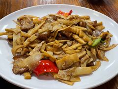 -上南瓦煲鸡·清远鸡·老字号(总店)