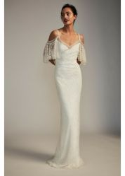 -TADASHI SHOJI(中国旗舰店)