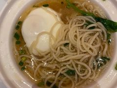 -眉州东坡(印象城购物中心店)